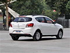 ͨ,E610,2014 CROSS 1.5L քӘ˜,܇^ĈDƬ