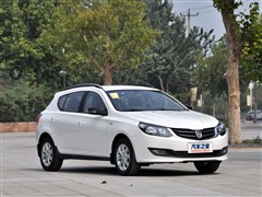 ͨ,E610,2014 CROSS 1.5L քӘ˜,܇^ĈDƬ