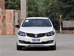 ͨ,E610,2014 CROSS 1.5L քӘ˜,܇^ĈDƬ