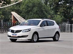 ͨ,E610,2014 CROSS 1.5L քӘ˜,܇^ĈDƬ