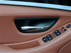 AR,R5ϵ,2014 528Li xDriveI,܇ΌĈDƬ