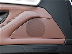 AR,R5ϵ,2014 528Li xDriveI,܇ΌĈDƬ