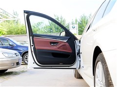 2014 528Li xDriveI