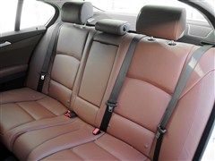 2014 528Li xDriveI