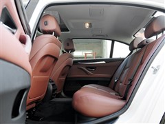 2014 528Li xDriveI