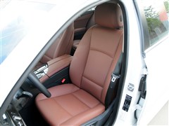 2014 528Li xDriveI