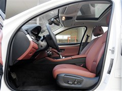 2014 528Li xDriveI