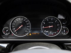 AR,R5ϵ,2014 528Li xDriveI,пطPĈDƬ