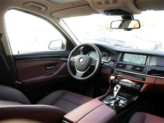 AR,R5ϵ,2014 528Li xDriveI,пطPĈDƬ