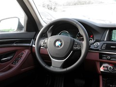 2014 528Li xDriveI