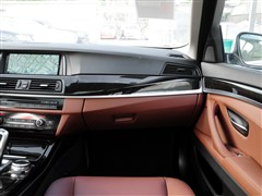 2014 528Li xDriveI