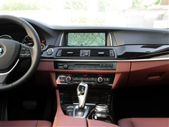 2014 528Li xDriveI