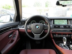 2014 528Li xDriveI