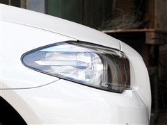 AR,R5ϵ,2014 528Li xDriveI,ĈDƬ