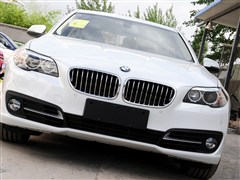 AR,R5ϵ,2014 528Li xDriveI,ĈDƬ