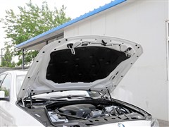 AR,R5ϵ,2014 528Li xDriveI,ĈDƬ