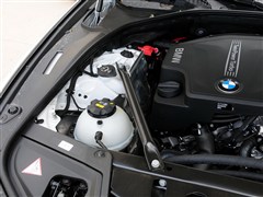 2014 528Li xDriveI