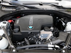 2014 528Li xDriveI