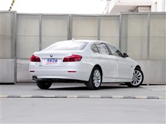AR,R5ϵ,2014 528Li xDriveI,܇^ĈDƬ