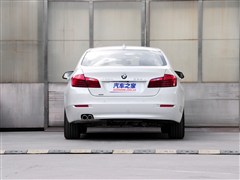 AR,R5ϵ,2014 528Li xDriveI,܇^ĈDƬ