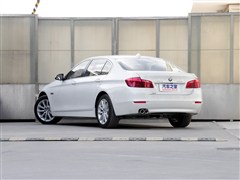 2014 528Li xDriveI