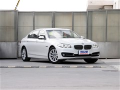 2014 528Li xDriveI