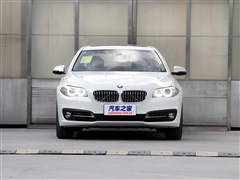2014 528Li xDriveI