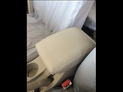 2014 1.5L քm 7