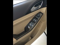 2014 1.5L քm 7