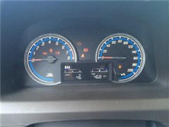 2014 1.5L քm 7