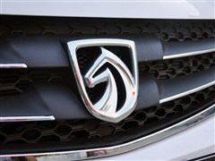 2014 1.8L քm 7