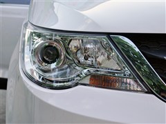 2014 1.8L քm 7