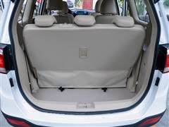 2014 1.8L քm 7