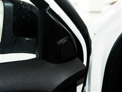 ͨ,E610,2014 CROSS 1.5L ԄӺA,܇ΌĈDƬ
