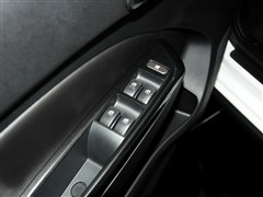 ͨ,E610,2014 CROSS 1.5L ԄӺA,܇ΌĈDƬ