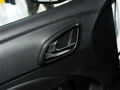ͨ,E610,2014 CROSS 1.5L ԄӺA,܇ΌĈDƬ