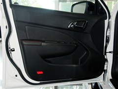 ͨ,E610,2014 CROSS 1.5L ԄӺA,܇ΌĈDƬ
