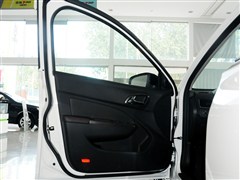 ͨ,E610,2014 CROSS 1.5L ԄӺA,܇ΌĈDƬ