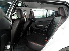 ͨ,E610,2014 CROSS 1.5L ԄӺA,܇ΌĈDƬ