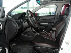 ͨ,E610,2014 CROSS 1.5L ԄӺA,܇ΌĈDƬ