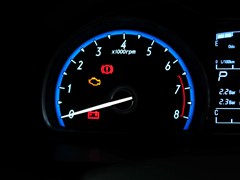 ͨ,E610,2014 CROSS 1.5L ԄӺA,пطPĈDƬ