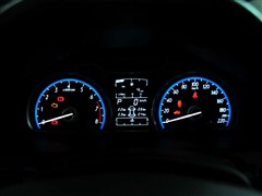 ͨ,E610,2014 CROSS 1.5L ԄӺA,пطPĈDƬ
