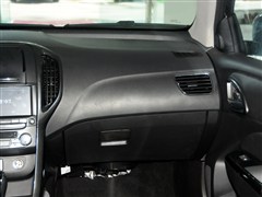 ͨ,E610,2014 CROSS 1.5L ԄӺA,пطPĈDƬ
