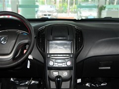 ͨ,E610,2014 CROSS 1.5L ԄӺA,пطPĈDƬ