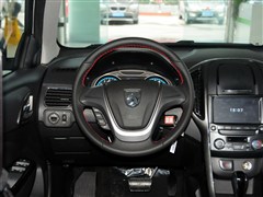ͨ,E610,2014 CROSS 1.5L ԄӺA,пطPĈDƬ