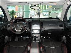 ͨ,E610,2014 CROSS 1.5L ԄӺA,пطPĈDƬ