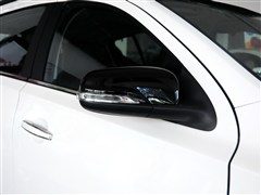 ͨ,E610,2014 CROSS 1.5L ԄӺA,ĈDƬ