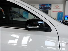 ͨ,E610,2014 CROSS 1.5L ԄӺA,ĈDƬ