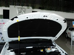 ͨ,E610,2014 CROSS 1.5L ԄӺA,ĈDƬ