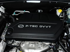 ͨ,E610,2014 CROSS 1.5L ԄӺA,ĈDƬ